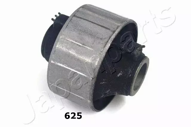 JAPANPARTS TULEJA WAHACZA RU-625 