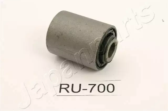 JAPANPARTS TULEJA WAHACZA RU-700 