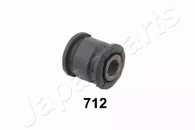 JAPANPARTS TULEJA WAHACZA RU-712 