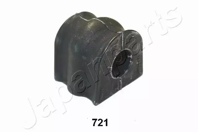 JAPANPARTS TULEJA STABILIZATORA RU-721 