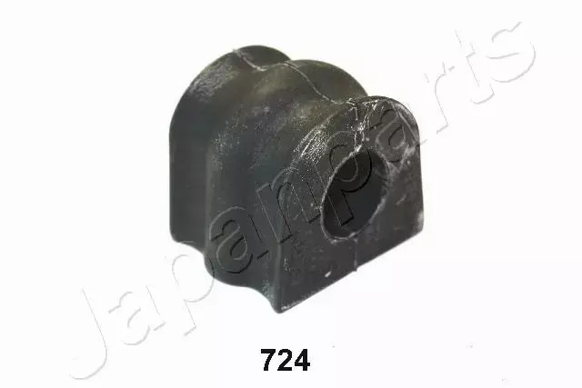 JAPANPARTS TULEJA STABILIZATORA RU-724 