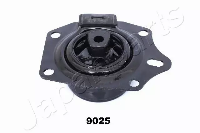 JAPANPARTS PODUSZKA SILNIKA RU-9025 