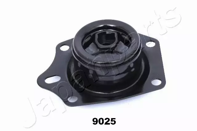 JAPANPARTS PODUSZKA SILNIKA RU-9025 