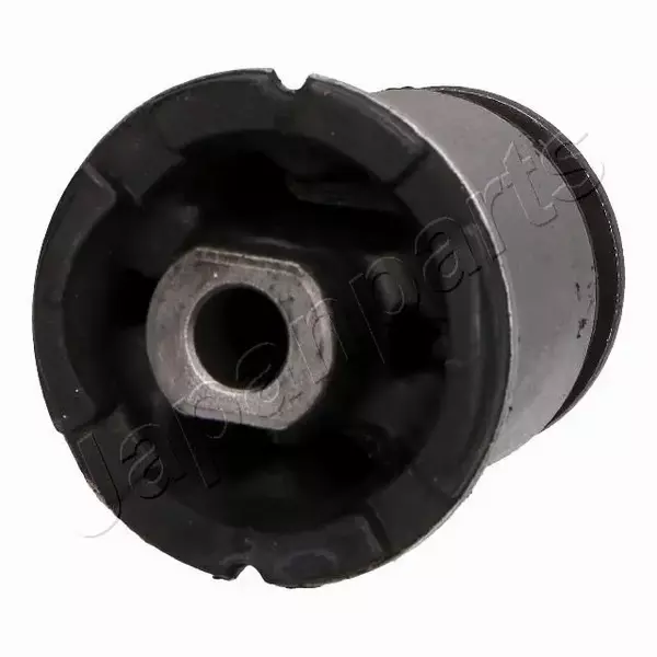 JAPANPARTS TULEJA WAHACZA RU-9038 