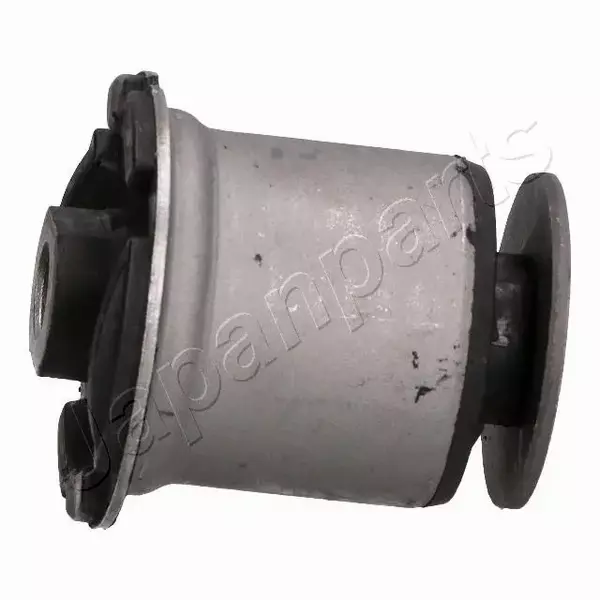 JAPANPARTS TULEJA WAHACZA RU-9038 