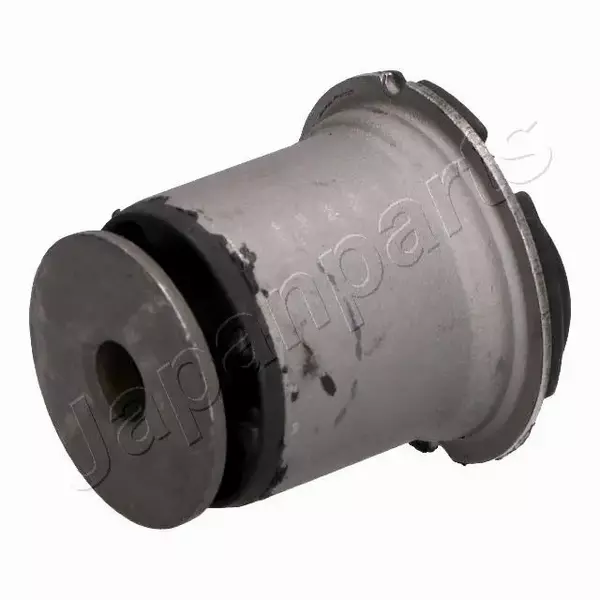 JAPANPARTS TULEJA WAHACZA RU-9038 