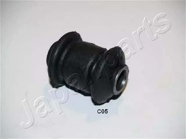 JAPANPARTS TULEJA WAHACZA RU-C05 