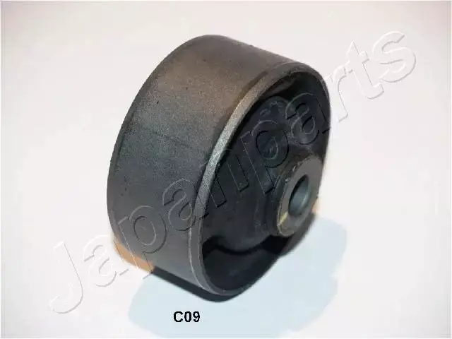 JAPANPARTS TULEJA WAHACZA RU-C09 