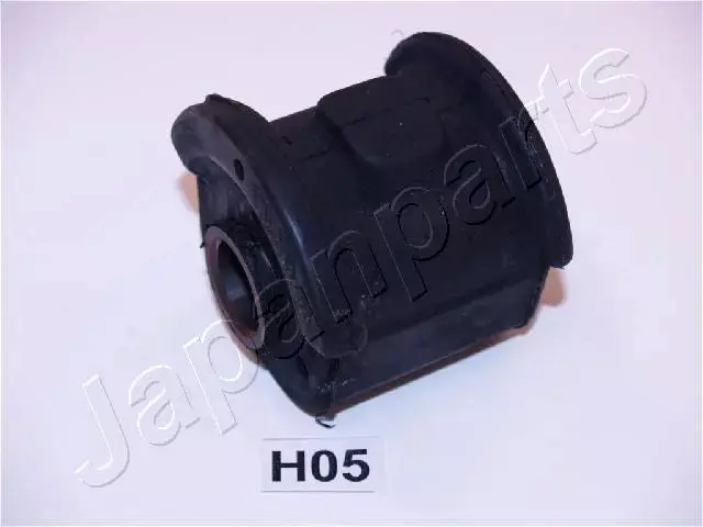 JAPANPARTS TULEJA WAHACZA RU-H05 