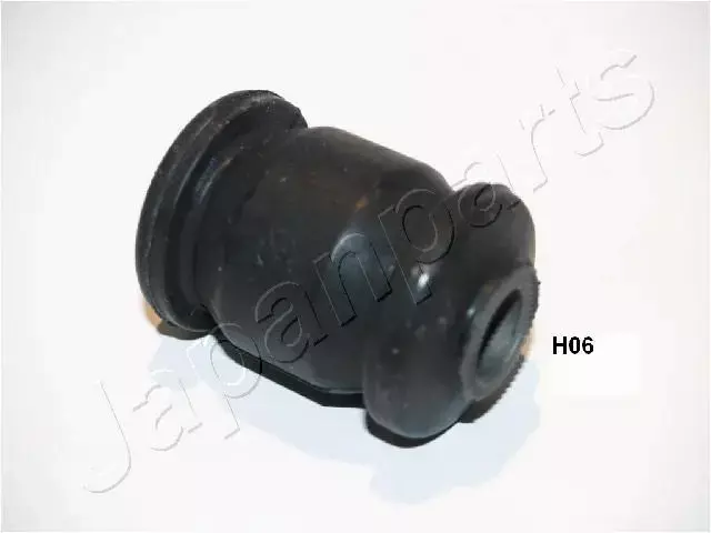 JAPANPARTS TULEJA WAHACZA RU-H06 