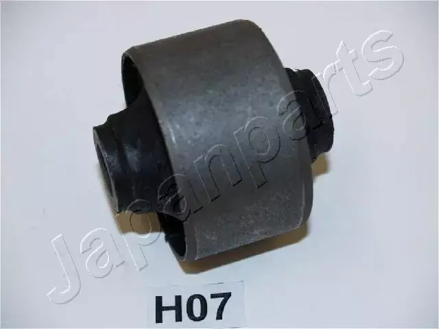 JAPANPARTS TULEJA WAHACZA RU-H07 