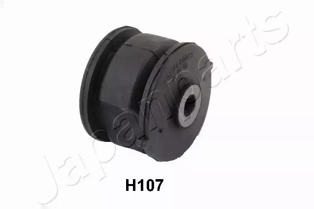 JAPANPARTS TULEJA WAHACZA RU-H107 