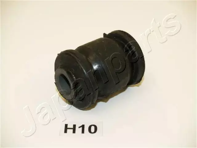 JAPANPARTS TULEJA WAHACZA RU-H10 