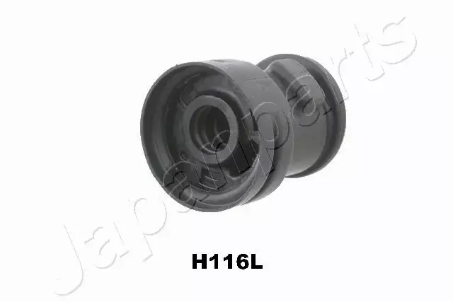 JAPANPARTS TULEJA WAHACZA RU-H116L 