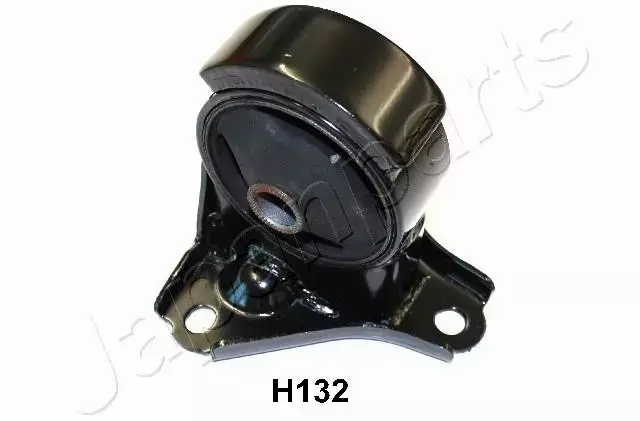 JAPANPARTS PODUSZKA SILNIKA RU-H132 