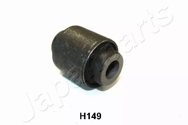 JAPANPARTS TULEJA WAHACZA RU-H149 