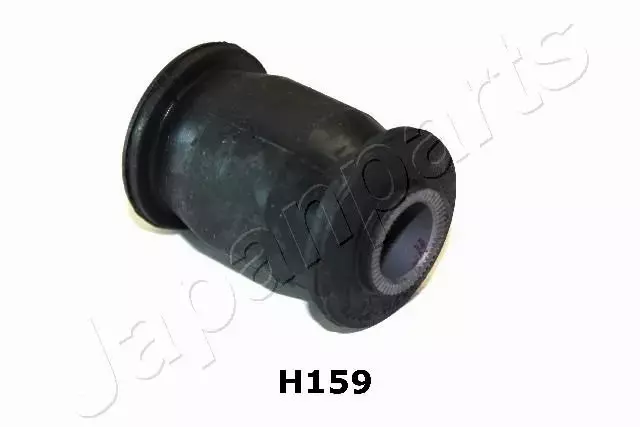 JAPANPARTS TULEJA WAHACZA RU-H159 