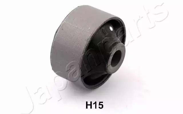 JAPANPARTS TULEJA WAHACZA RU-H15 