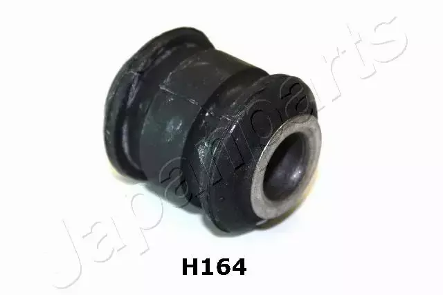 JAPANPARTS TULEJA WAHACZA RU-H164 