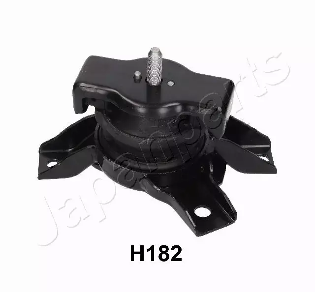 JAPANPARTS PODUSZKA SILNIKA RU-H182 