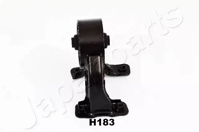 JAPANPARTS PODUSZKA SILNIKA RU-H183 