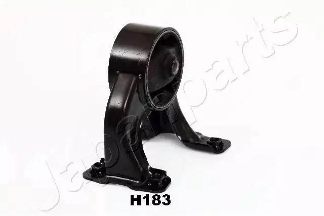 JAPANPARTS PODUSZKA SILNIKA RU-H183 