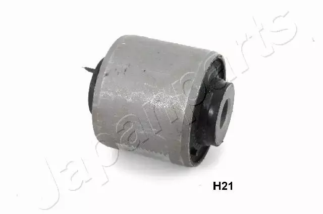 JAPANPARTS TULEJA WAHACZA RU-H21 