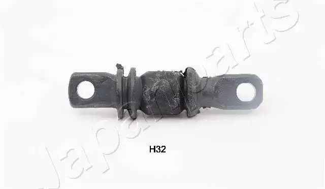 JAPANPARTS TULEJA WAHACZA RU-H32 