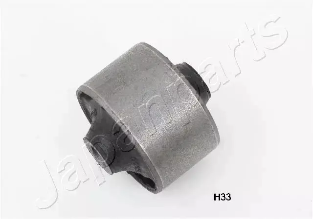 JAPANPARTS TULEJA WAHACZA RU-H33 