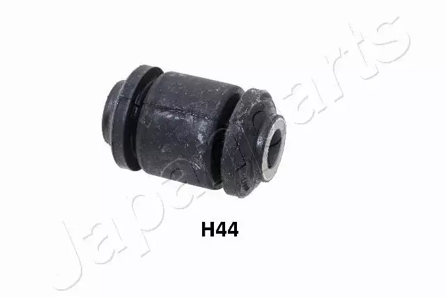 JAPANPARTS TULEJA WAHACZA RU-H44 