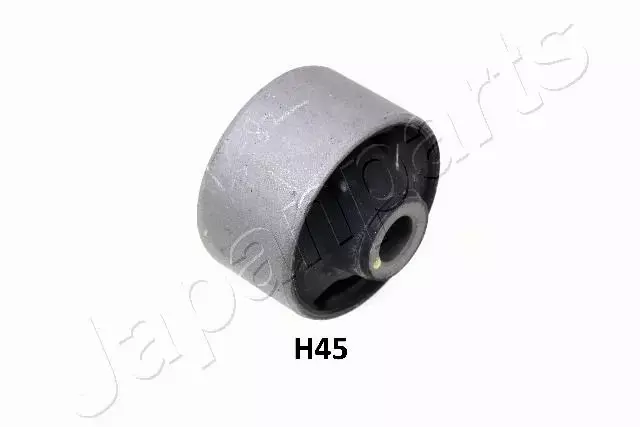 JAPANPARTS TULEJA WAHACZA RU-H45 