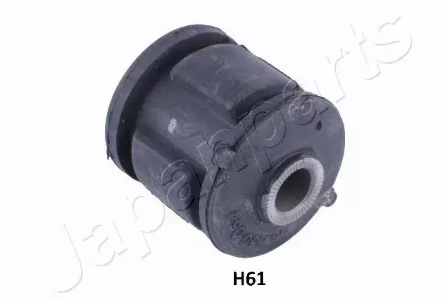 JAPANPARTS TULEJA WAHACZA RU-H61 