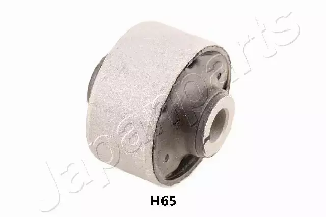 JAPANPARTS TULEJA WAHACZA RU-H65 