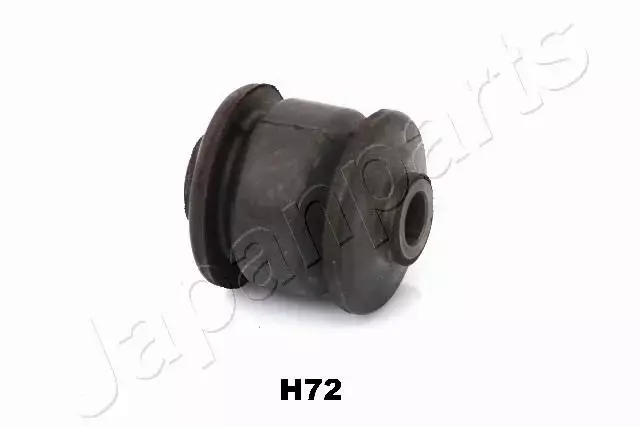 JAPANPARTS TULEJA WAHACZA RU-H72 