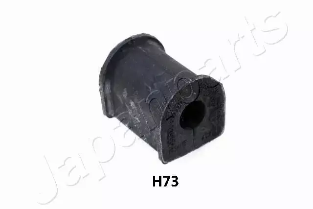 JAPANPARTS TULEJA STABILIZATORA RU-H73 