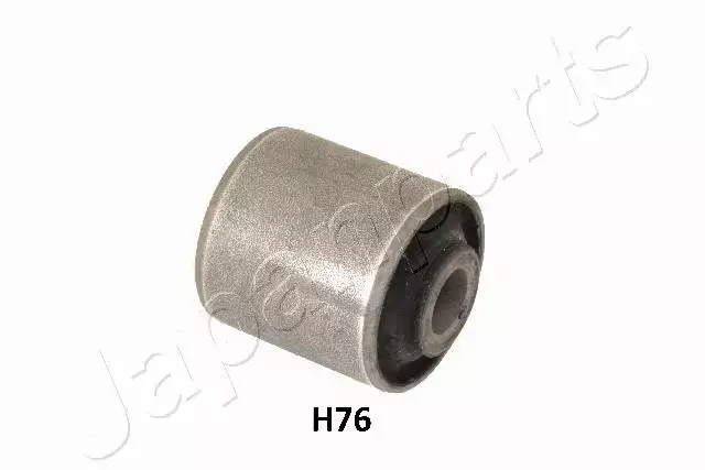 JAPANPARTS TULEJA WAHACZA RU-H76 