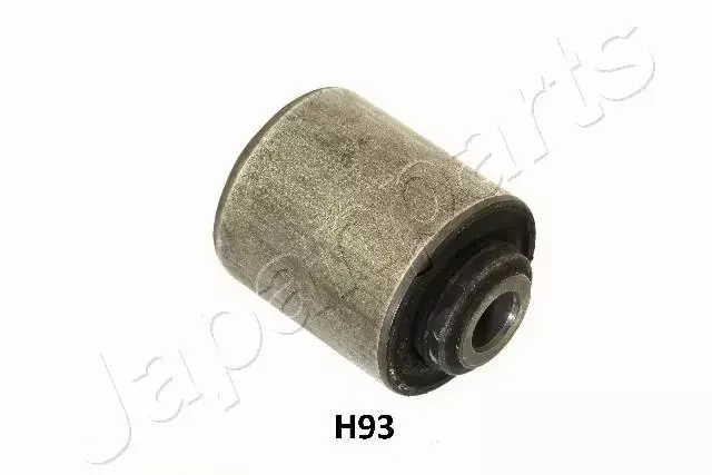 JAPANPARTS TULEJA WAHACZA RU-H93 