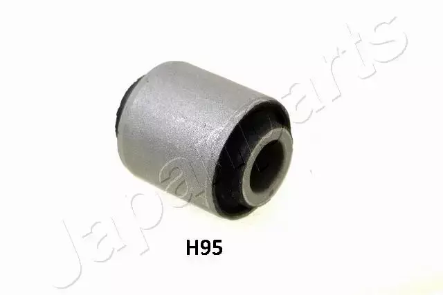 JAPANPARTS TULEJA WAHACZA RU-H95 