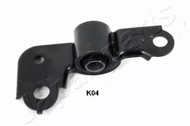 JAPANPARTS TULEJA WAHACZA RU-K04 