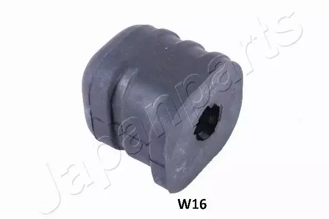 JAPANPARTS TULEJA WAHACZA RU-W16 