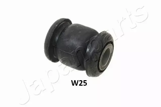 JAPANPARTS TULEJA BELKI RU-W25 