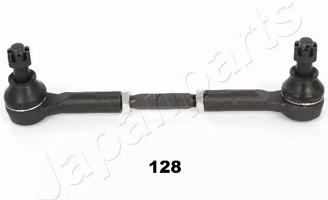 JAPANPARTS DRĄŻEK KIEROWNICZY SA-128 