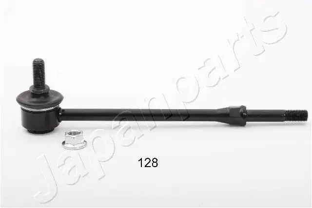 JAPANPARTS ŁĄCZNIK STABILIZATORA SI-128 