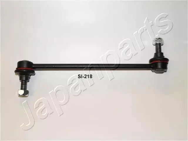 JAPANPARTS ŁĄCZNIK STABILIZATORA SI-218 