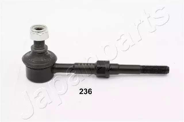 JAPANPARTS ŁĄCZNIK STABILIZATORA SI-236 