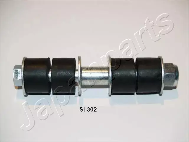 JAPANPARTS ŁĄCZNIK STABILIZATORA SI-302 