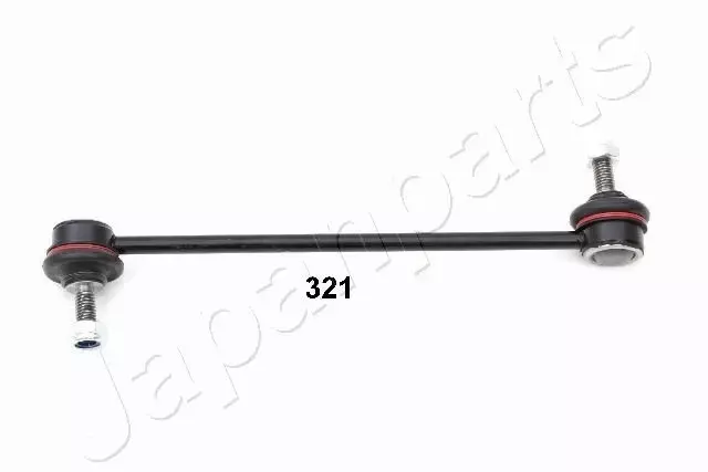 JAPANPARTS ŁĄCZNIK STABILIZATORA SI-321 