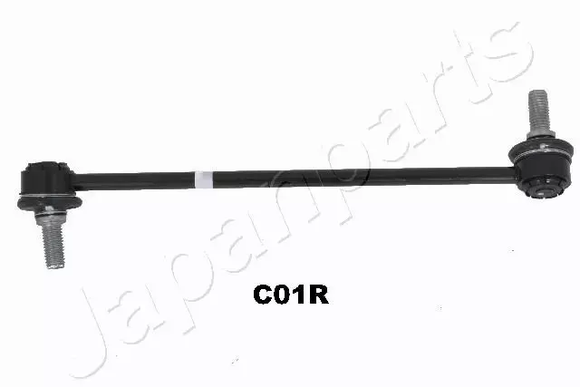 JAPANPARTS ŁĄCZNIK STABILIZATORA SI-C01R 