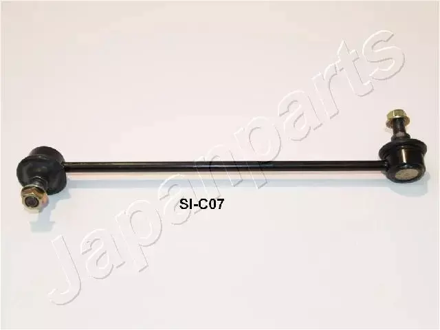 JAPANPARTS ŁĄCZNIK STABILIZATORA SI-C07L 