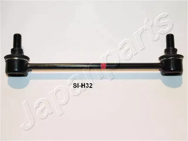 JAPANPARTS ŁĄCZNIK STABILIZATORA SI-H32 